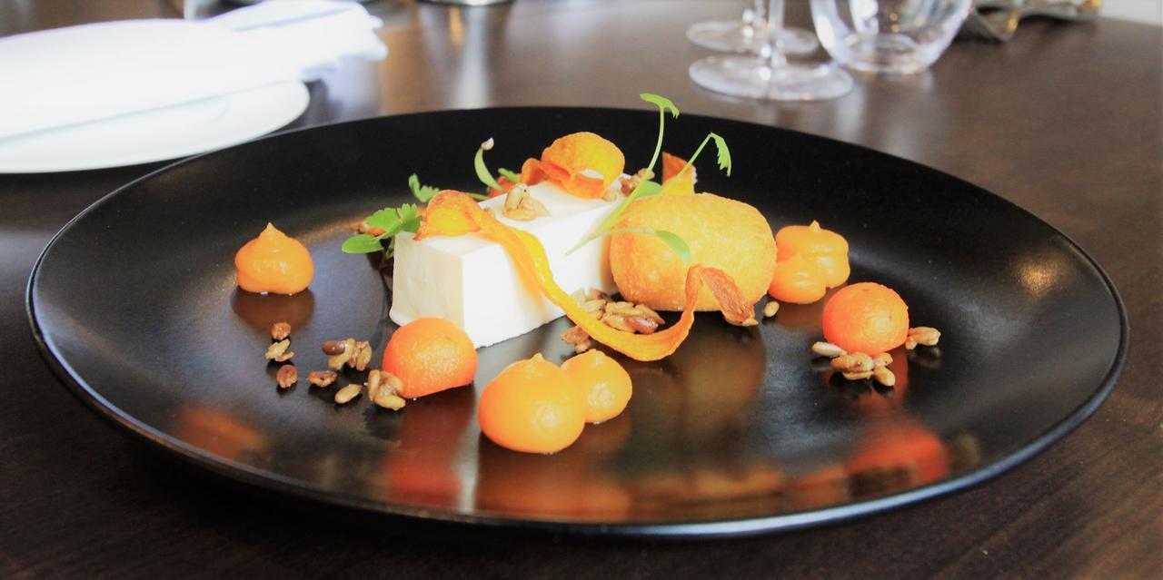 Belgrave Sands Hotel & Spa Torquay Zewnętrze zdjęcie